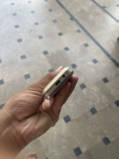 Mobilink JazzX Bravo