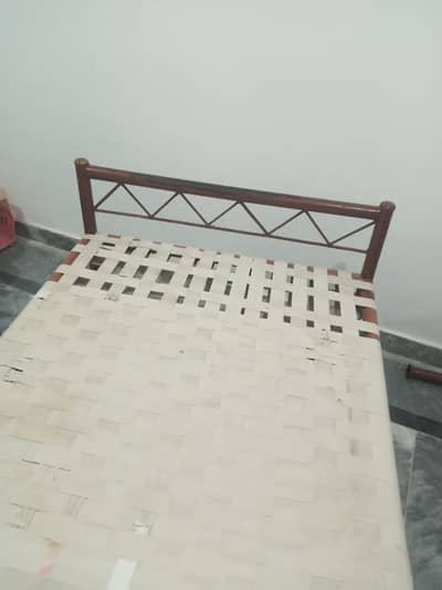 charpai for sale