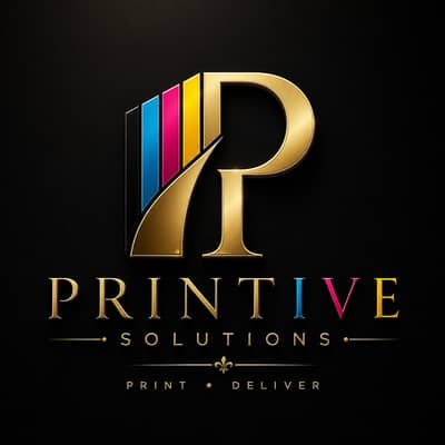 heat lamination and printing