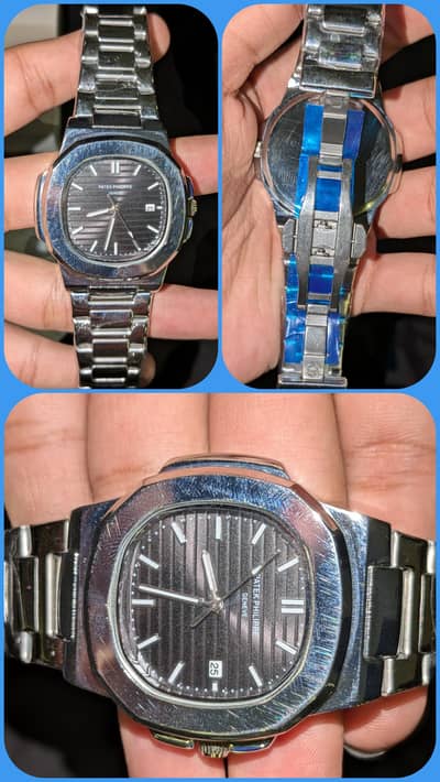 best watch in best price