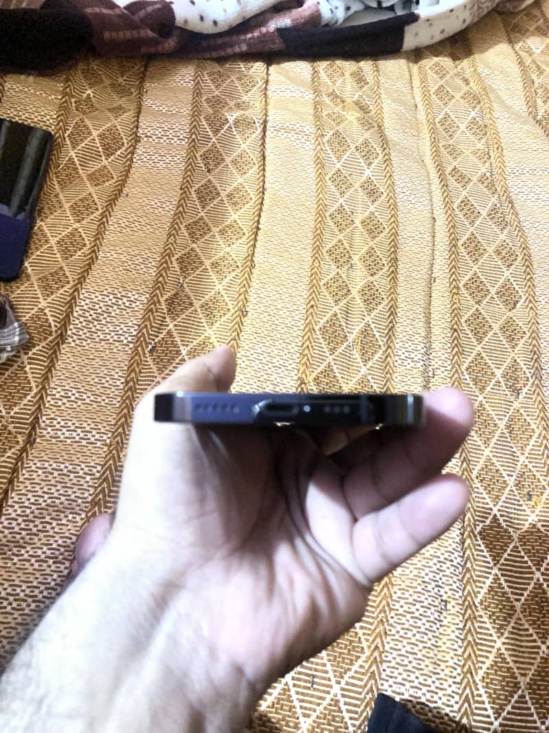 Apple iPhone 14 Pro 5