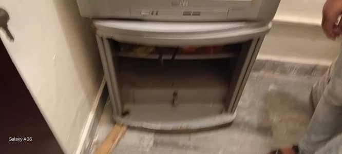 TV Baby pram washing machine for sale g-15 Islamabad