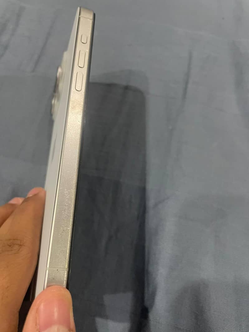 iphone 15 pro max 1