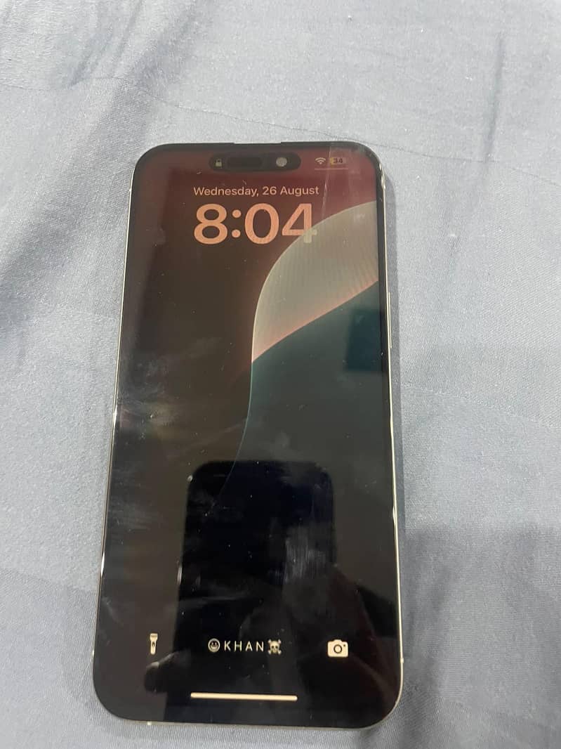 iphone 15 pro max 2