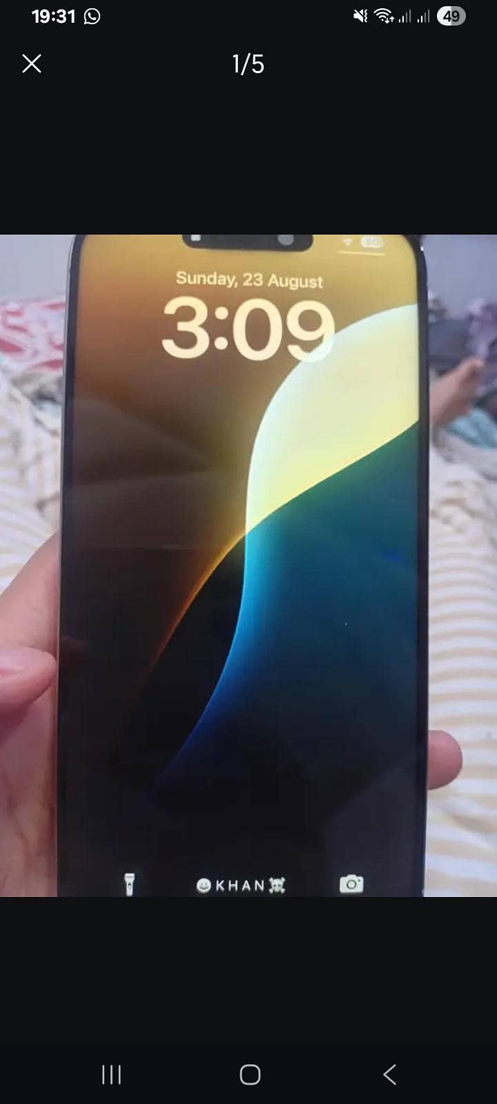 iphone 15 pro max 3