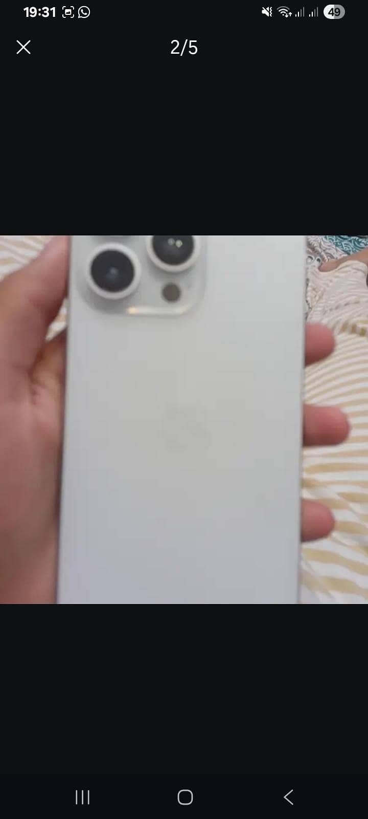 iphone 15 pro max 4