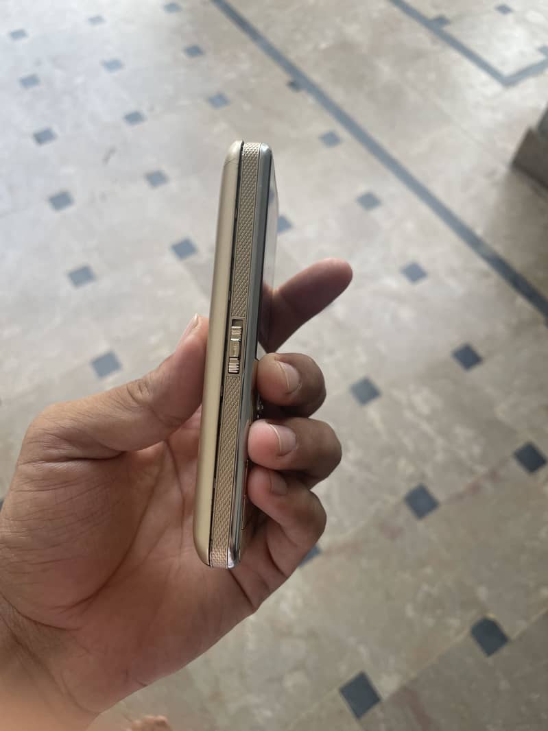 Itel 2173 0