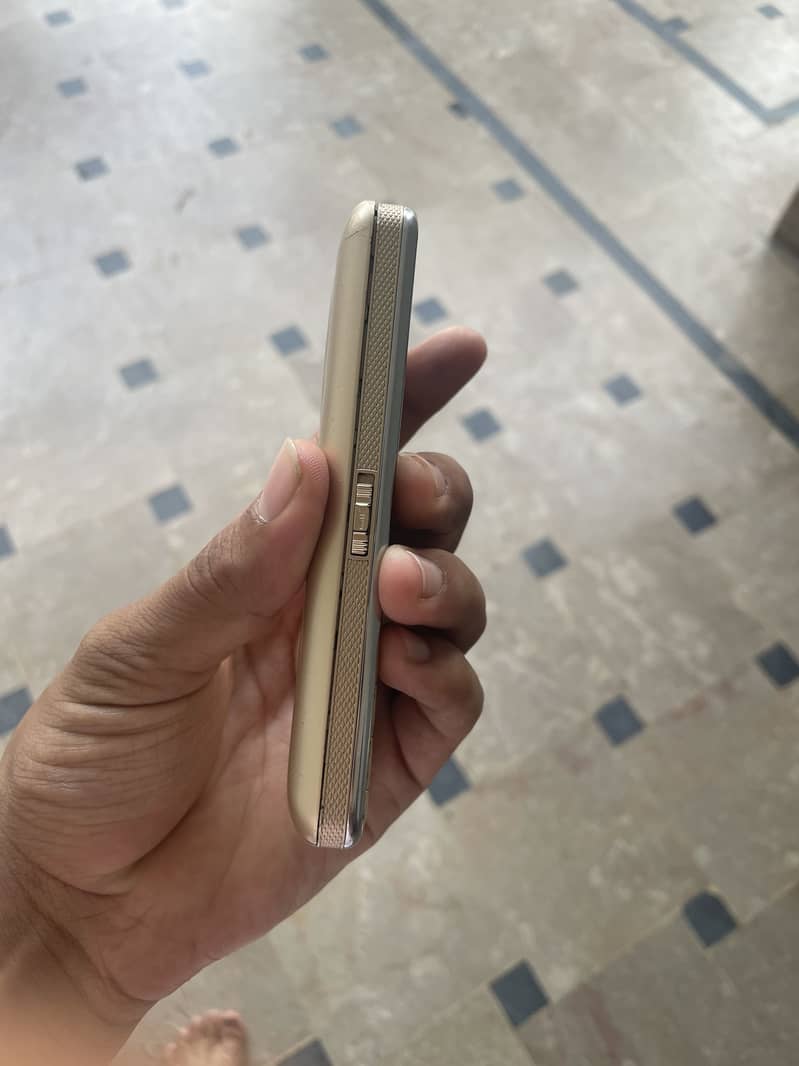 Itel 2173 1