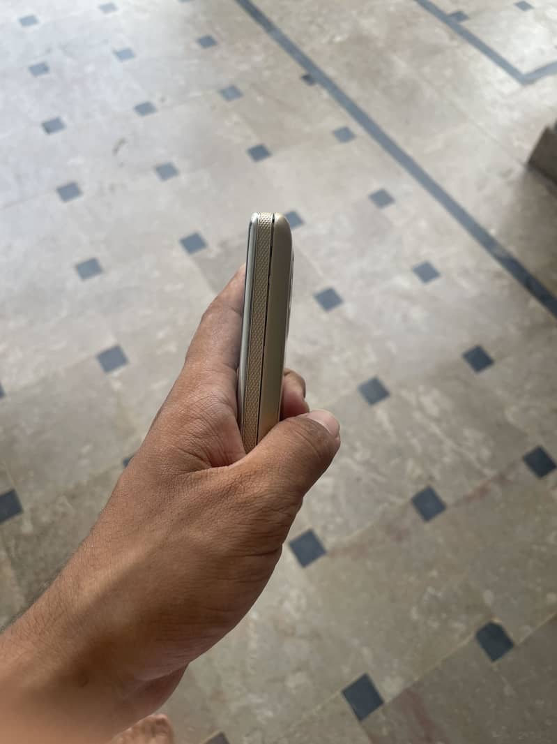 Itel 2173 2
