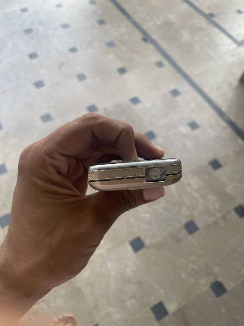 Itel 2173 3