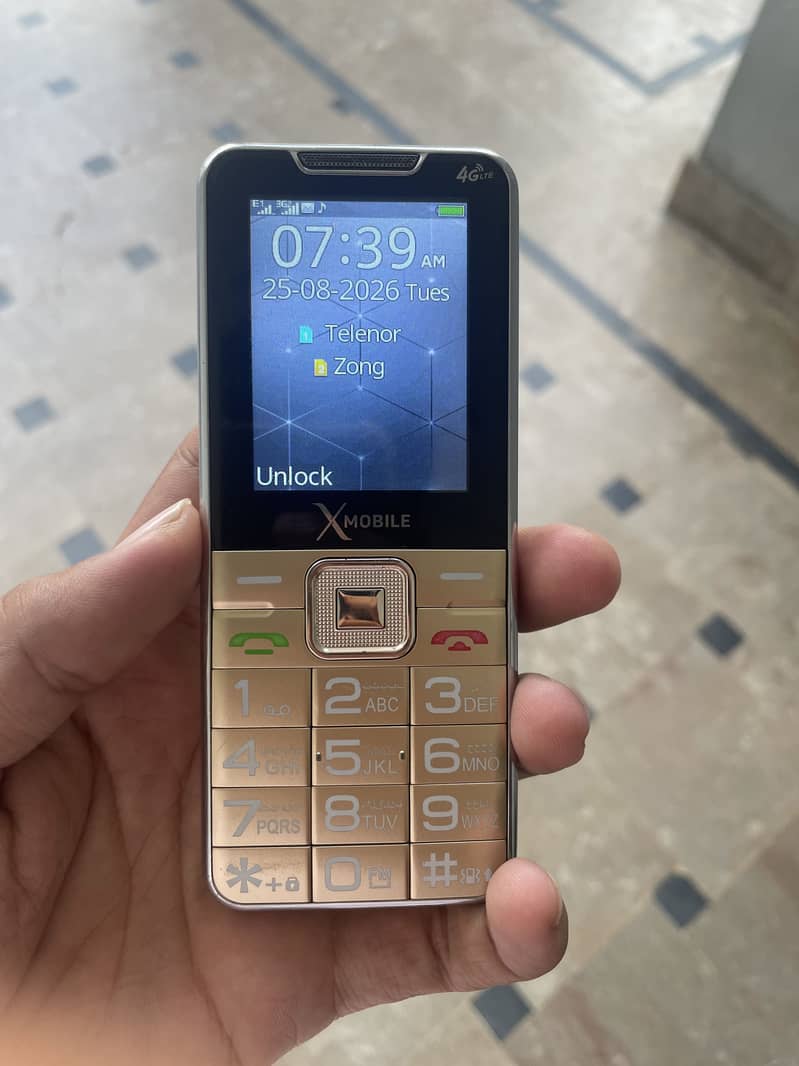 Itel 2173 5