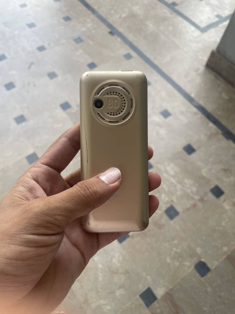 Itel 2173 6