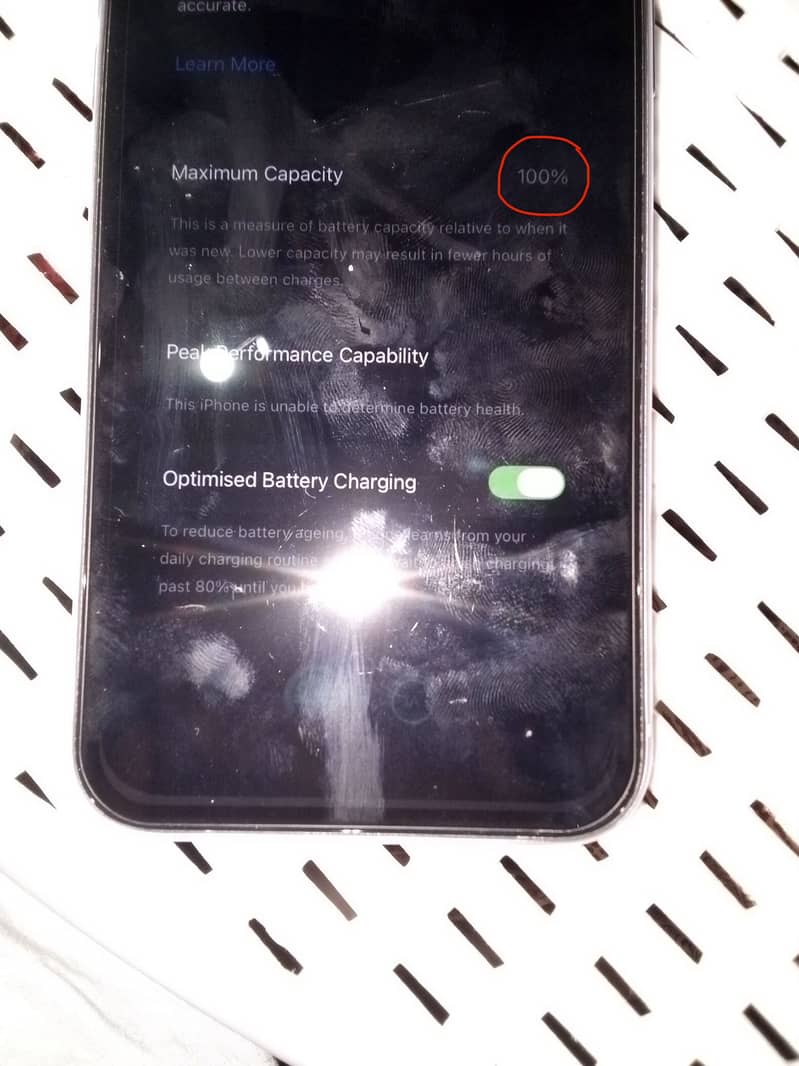 Apple iPhone 11 6