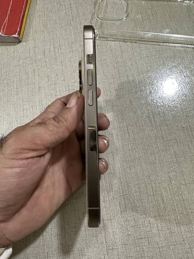 Apple iPhone 14 Pro WhatsApp 03227294175