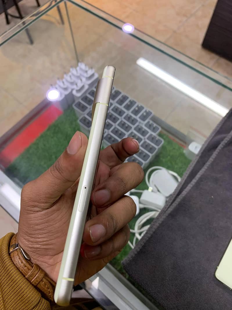 pixel 7 pta 3