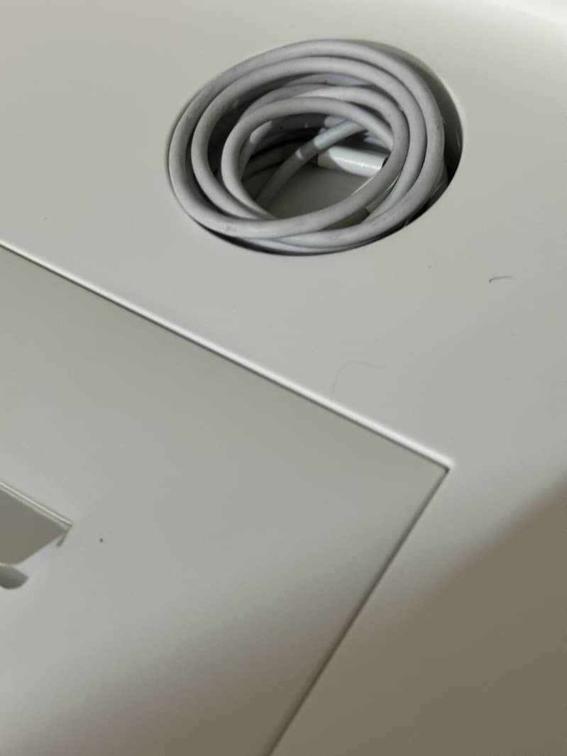 MacBook Pro i9 - gaming, developer 6