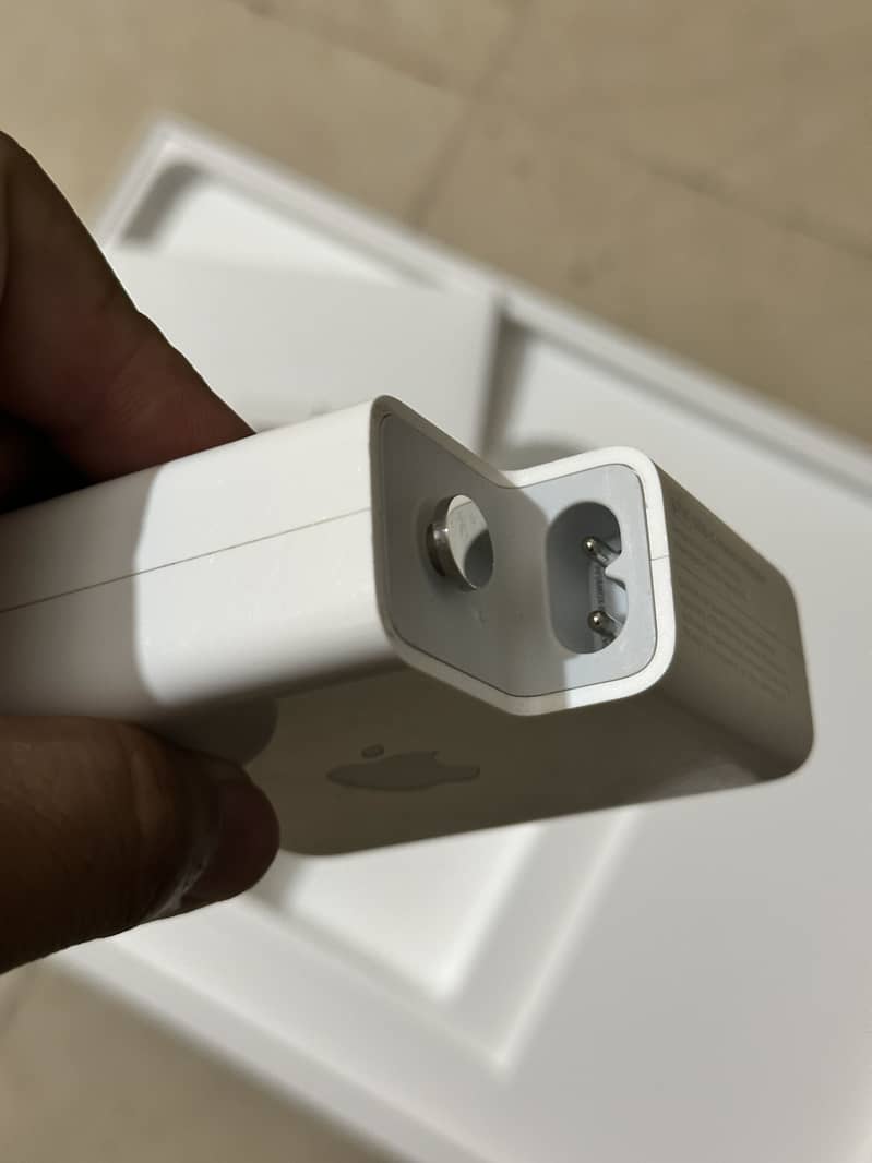 MacBook Pro i9 - gaming, developer 8