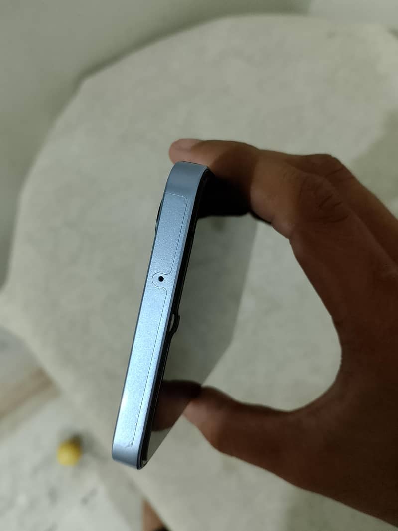Samsung A07 5