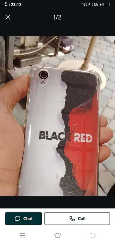 Vivo Other Model