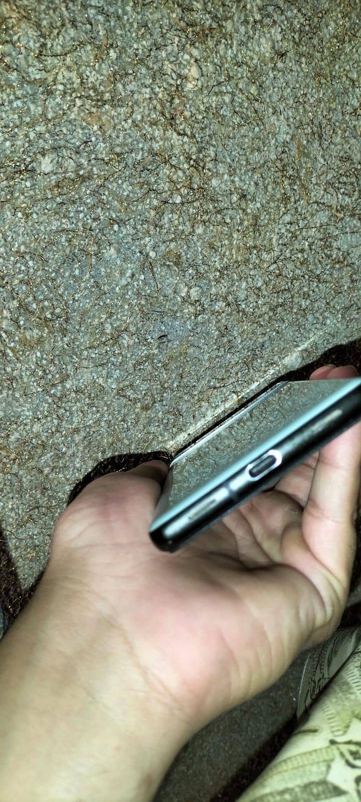 Google Pixel 6a 2