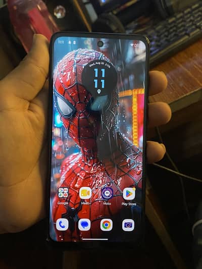 Motorola g power 2023 Non pta