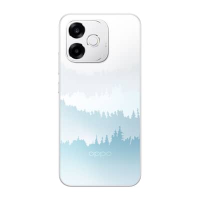Oppo A6s Pro box pack brand new