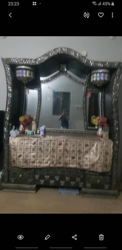 room set