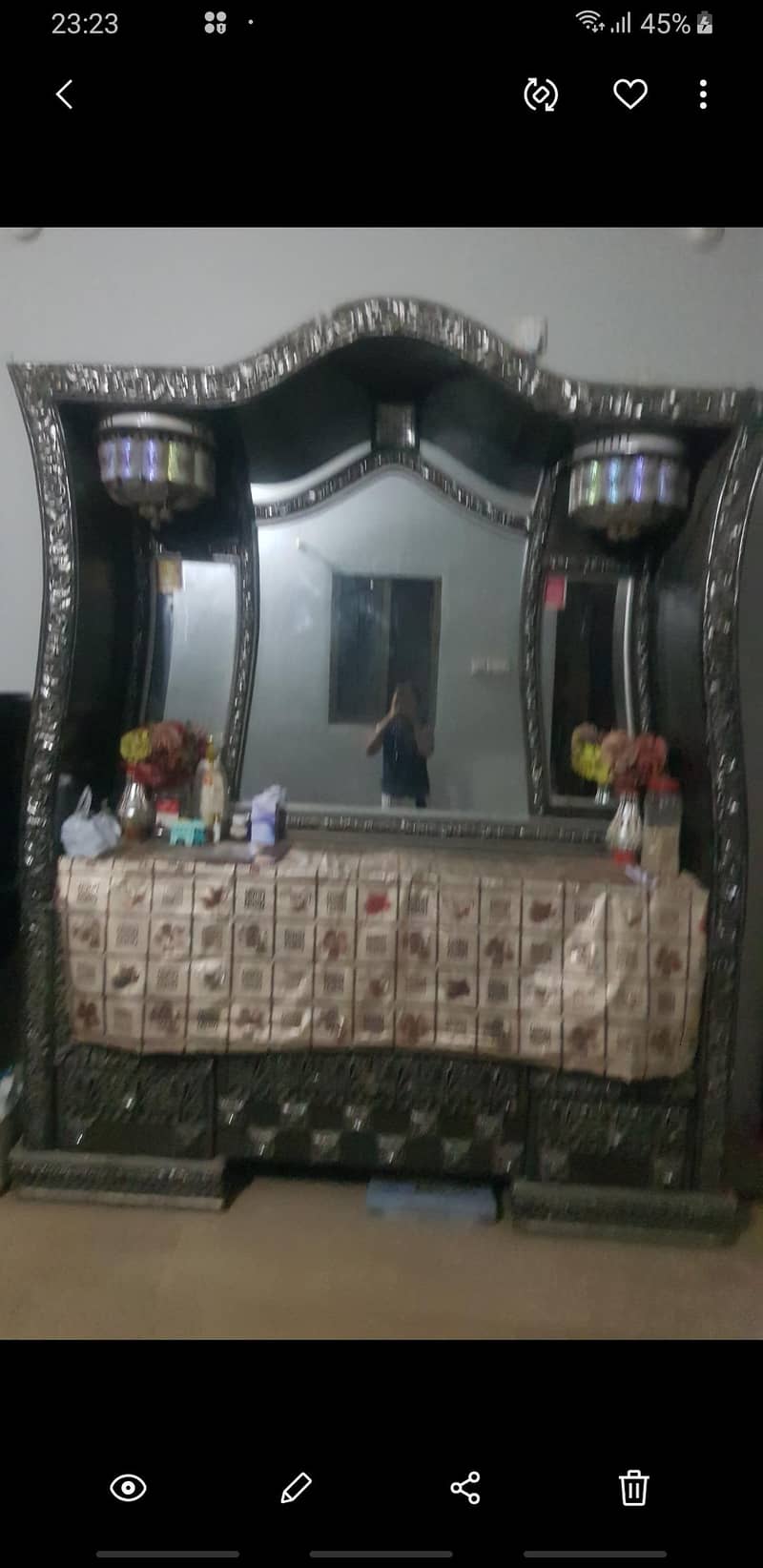 room set 0