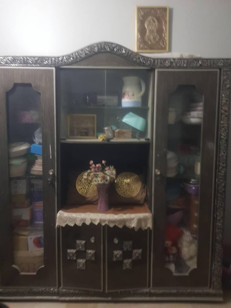 room set 1