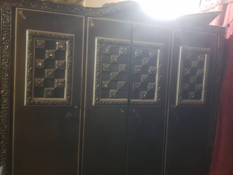 room set 2