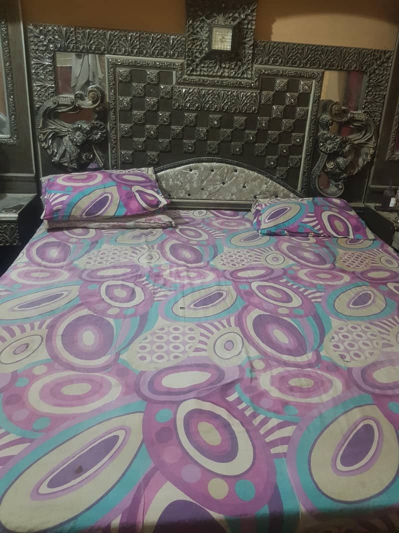 room set 4