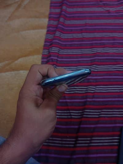 REALME GT MASTER EDITION