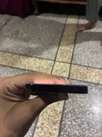 Apple iPhone 14 Pro
