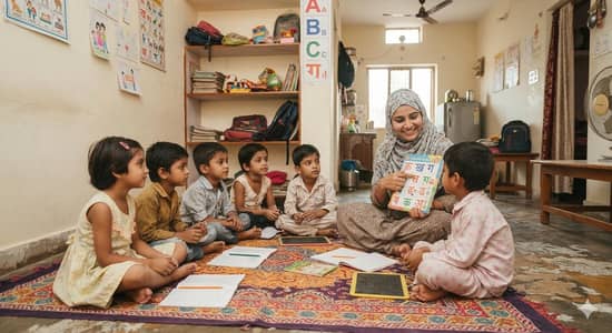 sawali tuition