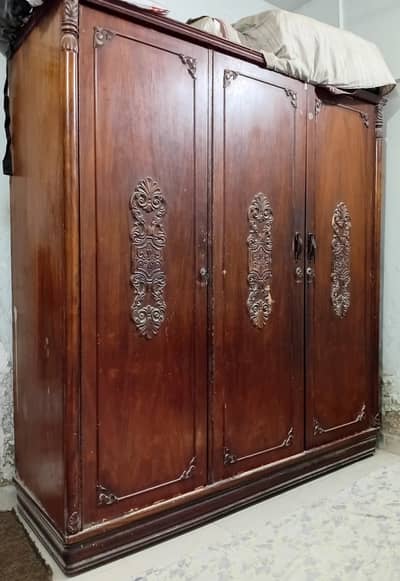 good condition he urgent sell he
