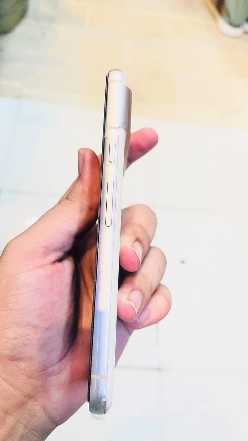 Google Pixel 8 2