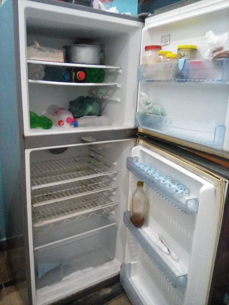 good condition 1