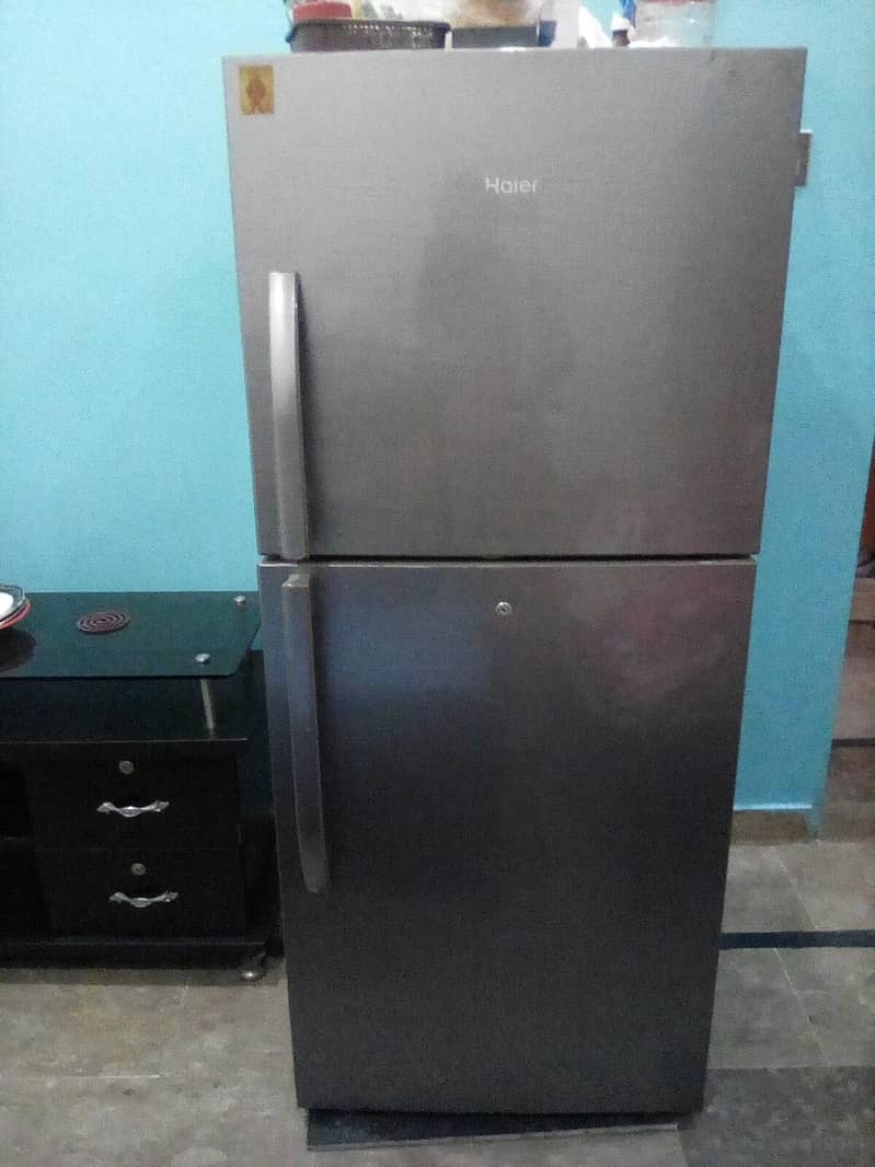 good condition 2