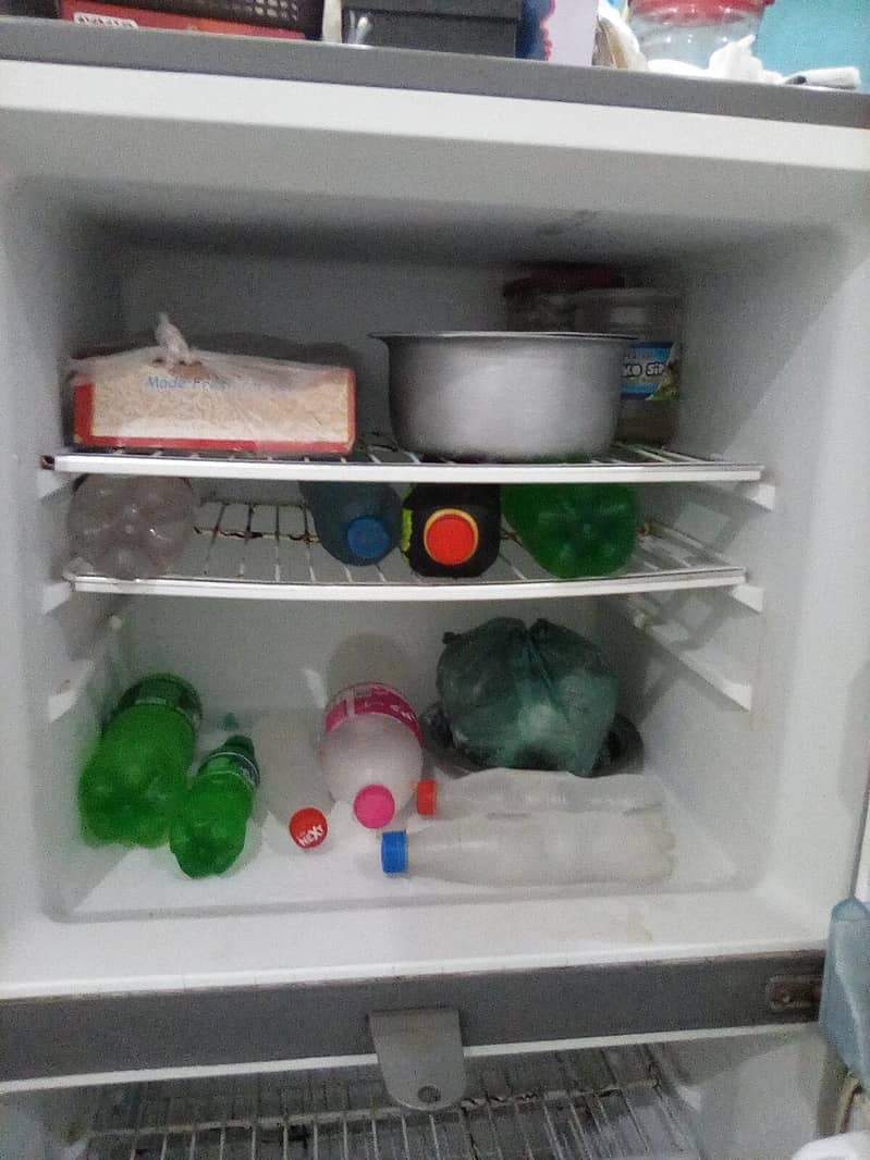 good condition 3