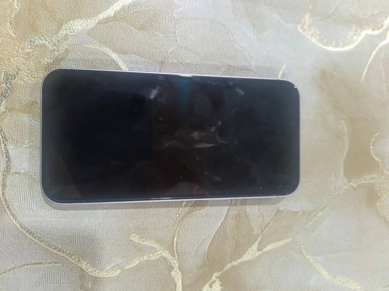 Apple iPhone 14 5