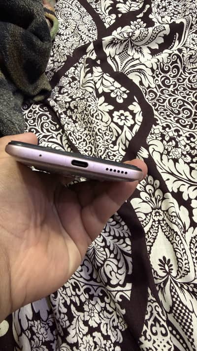 Vivo S1 Pro