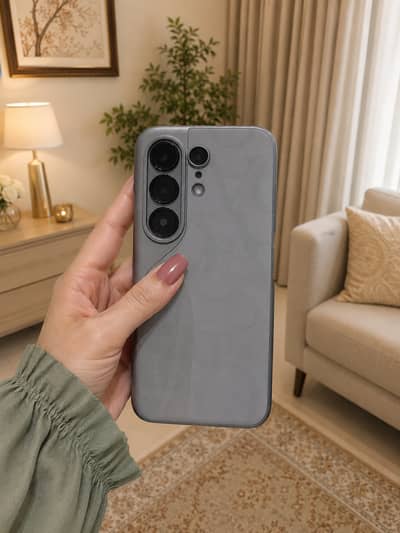 TECNO CAMON 50 ULTRA 5G IN A VERY REASONABLE PRICE JUST BOX OPEN