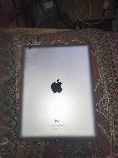 iphone tablet exchange posible kisi achy android mobile vivo oppo