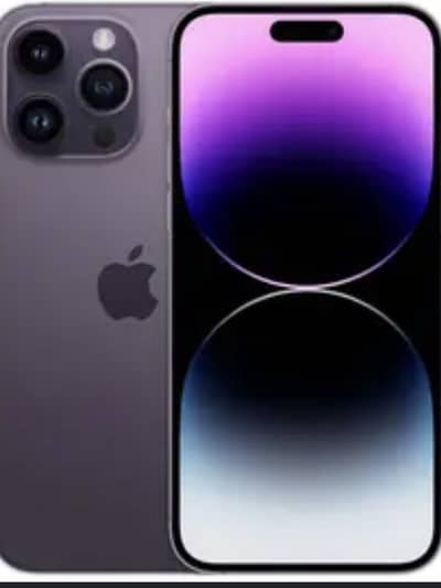 Iphone 128 gb pta approved 98 percent