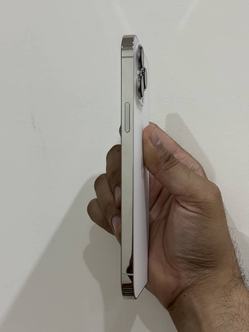Apple iPhone 13 Pro Max 3