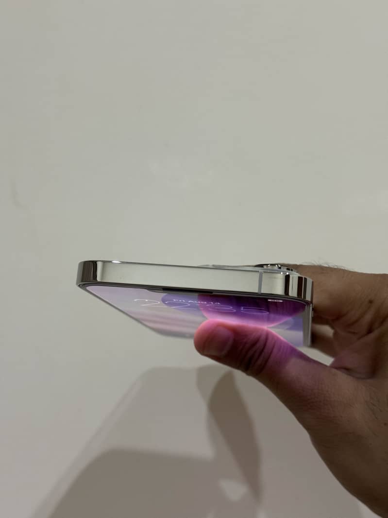 Apple iPhone 13 Pro Max 4