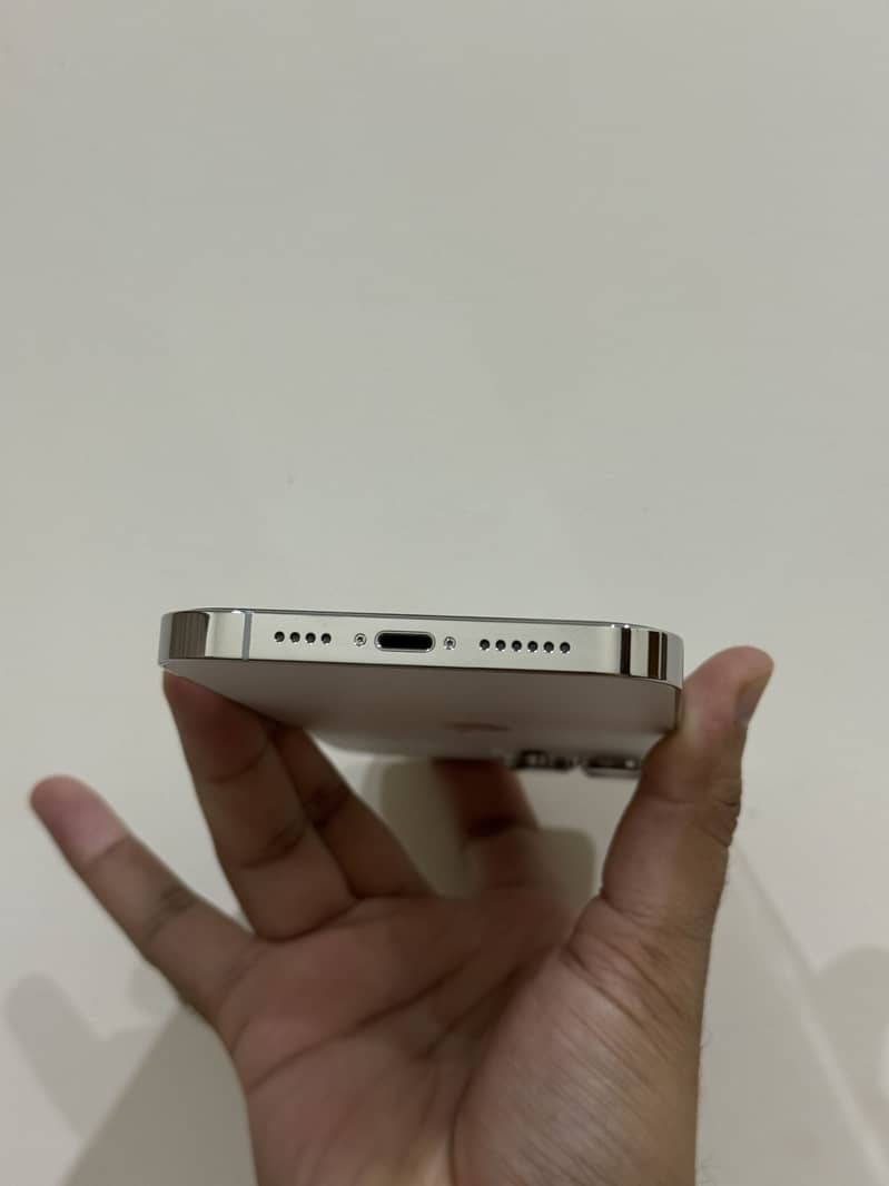 Apple iPhone 13 Pro Max 5