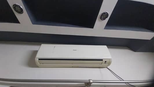 Split AC Best Condition Reasonable Price