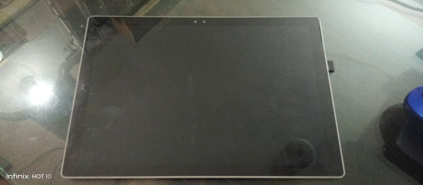surface pro 4 1