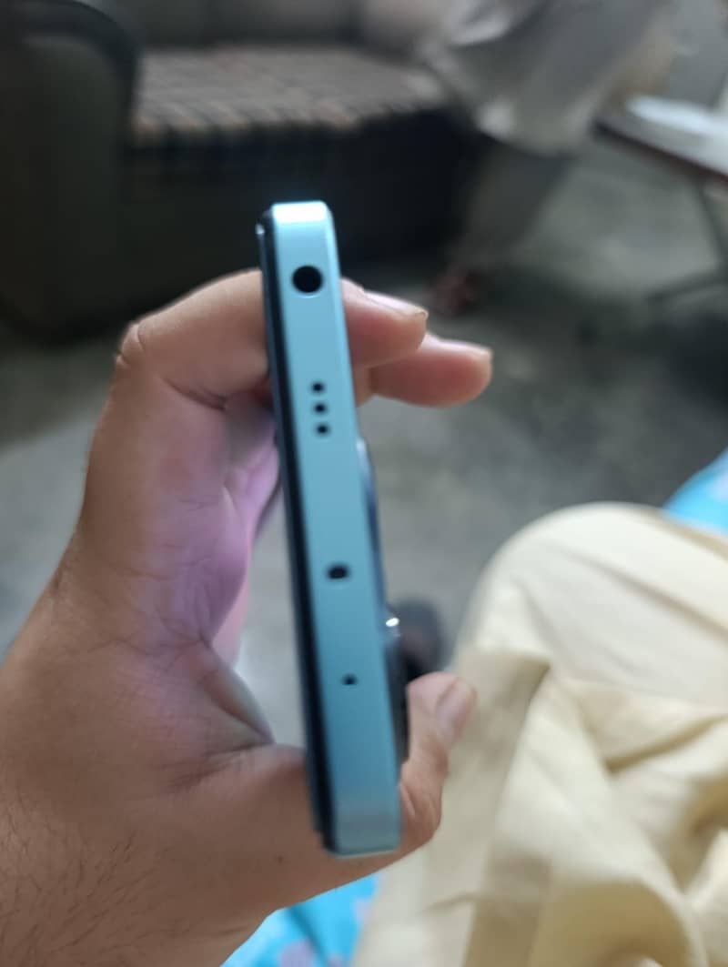 Xiaomi Redmi Note 14 2